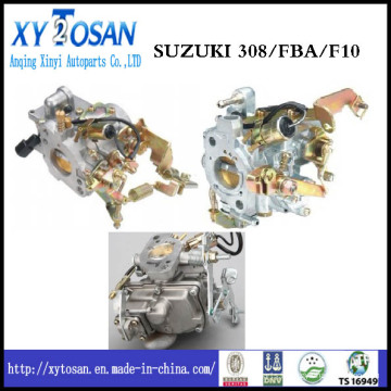 Engine Carburetor pour Suzuki 308 F8a F10A